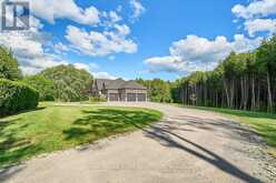 4199 HWY 2 HIGHWAY E | Clarington Ontario | Slide Image Twelve