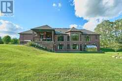 4199 HWY 2 HIGHWAY E | Clarington Ontario | Slide Image Thirteen