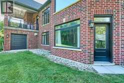 4199 HWY 2 HIGHWAY E | Clarington Ontario | Slide Image Sixteen