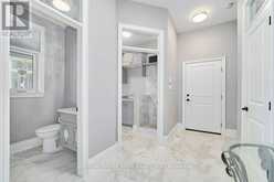 4199 HWY 2 HIGHWAY E | Clarington Ontario | Slide Image Twenty-nine