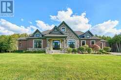 4199 HWY 2 HIGHWAY E | Clarington Ontario | Slide Image Two
