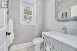4199 HWY 2 HIGHWAY E | Clarington Ontario | Slide Image Thirty