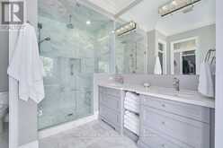 4199 HWY 2 HIGHWAY E | Clarington Ontario | Slide Image Thirty-four
