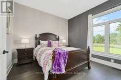 4199 HWY 2 HIGHWAY E | Clarington Ontario | Slide Image Thirty-six