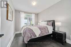 4199 HWY 2 HIGHWAY E | Clarington Ontario | Slide Image Forty-four