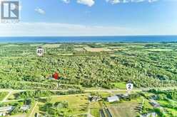 4199 HWY 2 HIGHWAY E | Clarington Ontario | Slide Image Six