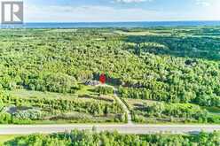4199 HWY 2 HIGHWAY E | Clarington Ontario | Slide Image Seven