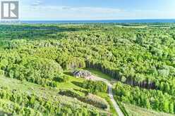 4199 HWY 2 HIGHWAY E | Clarington Ontario | Slide Image Eight
