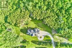 4199 HWY 2 HIGHWAY E | Clarington Ontario | Slide Image Nine
