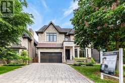 47 BEVDALE ROAD | Toronto Ontario | Slide Image One