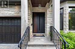 47 BEVDALE ROAD | Toronto Ontario | Slide Image Two