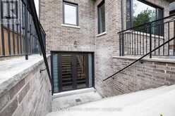 47 BEVDALE ROAD | Toronto Ontario | Slide Image Forty-seven