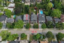 47 BEVDALE ROAD | Toronto Ontario | Slide Image Fifty