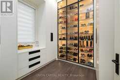 47 BEVDALE ROAD | Toronto Ontario | Slide Image Nine