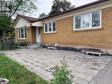 600 DUNLOP STREET E | Whitby Ontario | Slide Image One