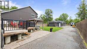165 LAKE DRIVE E | Georgina Ontario | Slide Image Thirty-seven