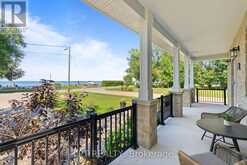 165 LAKE DRIVE E | Georgina Ontario | Slide Image Six