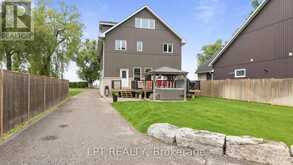 165 LAKE DRIVE E | Georgina Ontario | Slide Image Thirty-eight