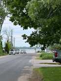 1125 SHORE ACRES DRIVE | Innisfil Ontario | Slide Image Thirty