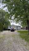 1125 SHORE ACRES DRIVE | Innisfil Ontario | Slide Image One