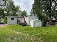 1125 SHORE ACRES DRIVE | Innisfil Ontario | Slide Image Thirty-one