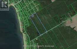 73 LESPERANCE ROAD | Tiny Ontario | Slide Image One
