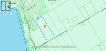 73 LESPERANCE ROAD | Tiny Ontario | Slide Image Two