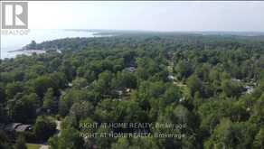 73 LESPERANCE ROAD | Tiny Ontario | Slide Image Three