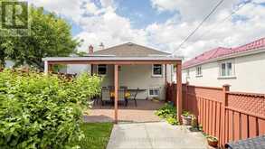 610 MCROBERTS AVENUE | Toronto Ontario | Slide Image Forty