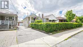 610 MCROBERTS AVENUE | Toronto Ontario | Slide Image Six