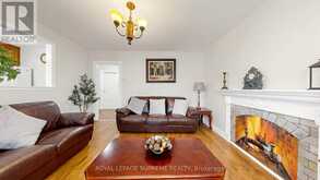 610 MCROBERTS AVENUE | Toronto Ontario | Slide Image Eight
