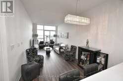 508 - 1940 IRONSTONE DRIVE | Burlington Ontario | Slide Image Twelve