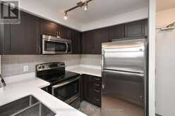 508 - 1940 IRONSTONE DRIVE | Burlington Ontario | Slide Image Sixteen