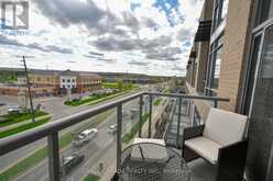 508 - 1940 IRONSTONE DRIVE | Burlington Ontario | Slide Image Thirty