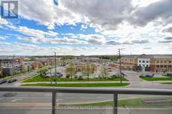 508 - 1940 IRONSTONE DRIVE | Burlington Ontario | Slide Image Thirty-two