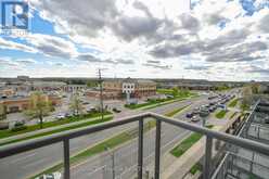508 - 1940 IRONSTONE DRIVE | Burlington Ontario | Slide Image Thirty-three
