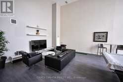 508 - 1940 IRONSTONE DRIVE | Burlington Ontario | Slide Image Six