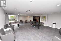 508 - 1940 IRONSTONE DRIVE | Burlington Ontario | Slide Image Eight