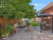 2894 WESTON ROAD | Toronto Ontario | Slide Image Twenty-eight