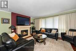 2894 WESTON ROAD | Toronto Ontario | Slide Image Three