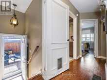 2894 WESTON ROAD | Toronto Ontario | Slide Image Thirteen