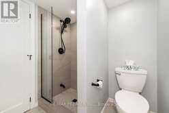 2894 WESTON ROAD | Toronto Ontario | Slide Image Twenty-four
