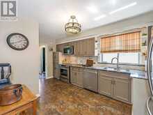 2894 WESTON ROAD | Toronto Ontario | Slide Image Nine