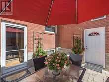 2894 WESTON ROAD | Toronto Ontario | Slide Image Twenty-six