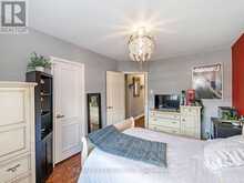 2894 WESTON ROAD | Toronto Ontario | Slide Image Eighteen