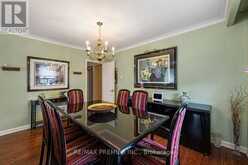 2894 WESTON ROAD | Toronto Ontario | Slide Image Six