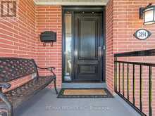 2894 WESTON ROAD | Toronto Ontario | Slide Image Two