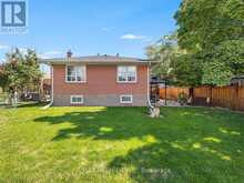 2894 WESTON ROAD | Toronto Ontario | Slide Image Thirty-two
