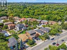 2894 WESTON ROAD | Toronto Ontario | Slide Image Thirty-nine