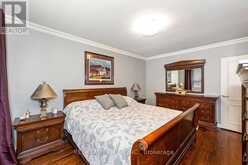 2894 WESTON ROAD | Toronto Ontario | Slide Image Fifteen